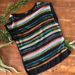 Perfect Festival Shirt!!